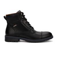 YORK M2M-SY8170, BLACK, small