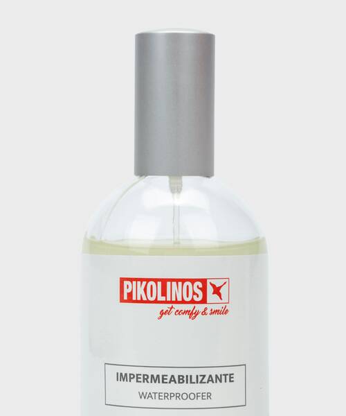 Shoe care | SHOE CARE USC-C07 | UNICOLOR | Pikolinos