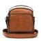 BELMONTE MHA-191, BRANDY, swatch