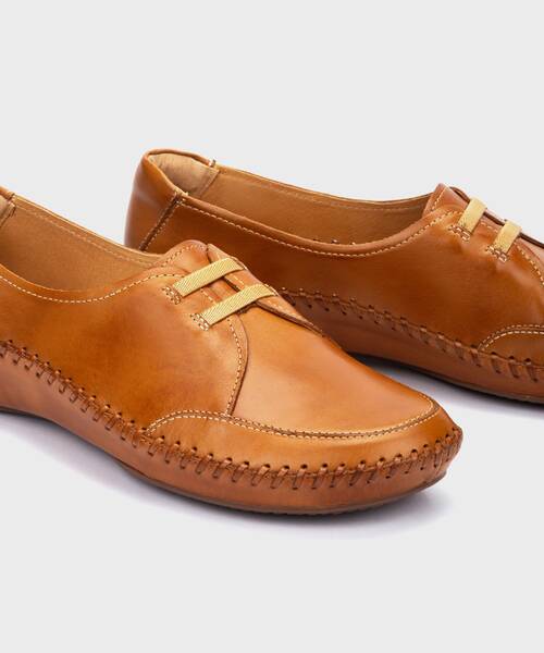 Flats | P. VALLARTA 655-4883 | BRANDY | Pikolinos