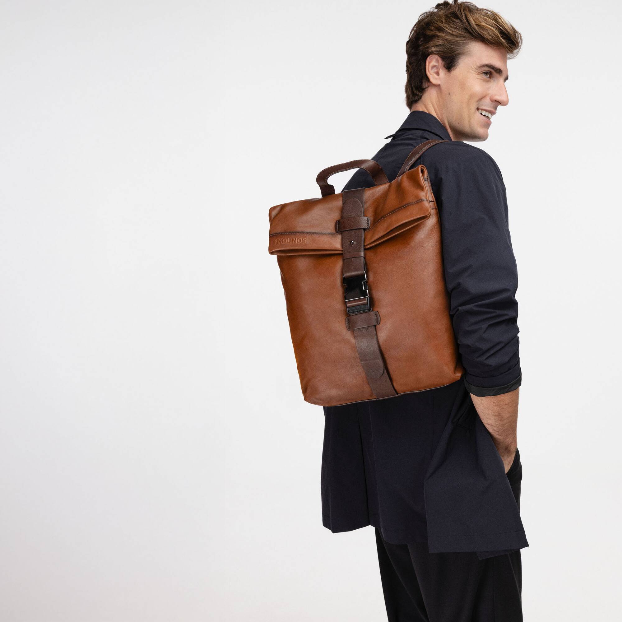 null | BURELA MHA-792C2, CUERO, large image number 90-MHA-792C2_202_Pikolinos_BURELA_CUERO_full.jpg | null