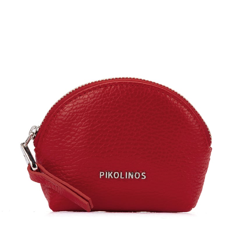 Pikolinos Carteras de piel DURANGO WAC