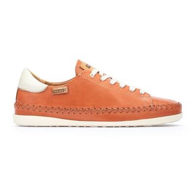 SOLLER W8B-6531