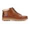 VIGO W3W-8825C1, BRANDY, swatch