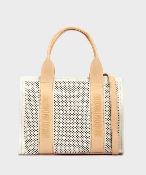 Totes | ALCUDIA WHA-376C1 | NATA | Pikolinos
