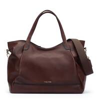 ARES WHA-373C1, CAOBA, small