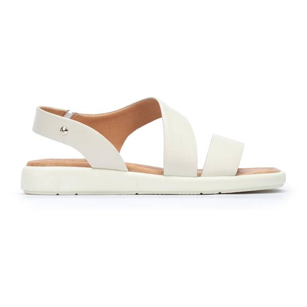 Sandals and Mules | CALELLA W5E-0565, NATA, large image number 10 | null