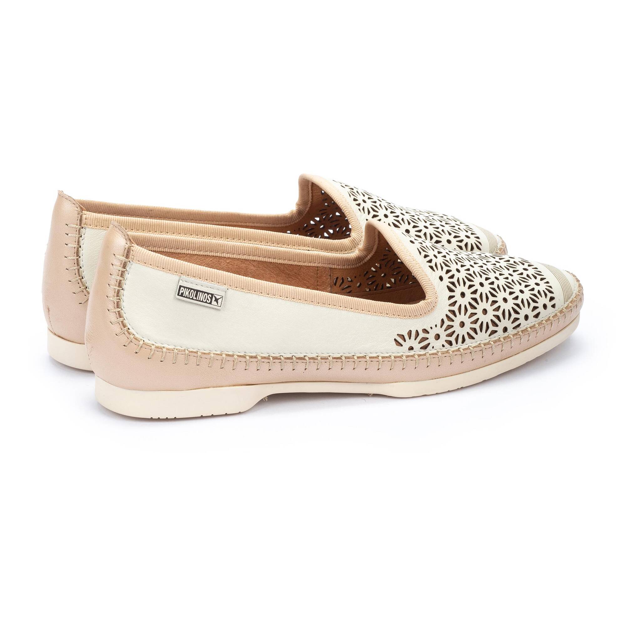 Loafers | AGUILAS W6T-3867C1, NATA, large image number 30 | null