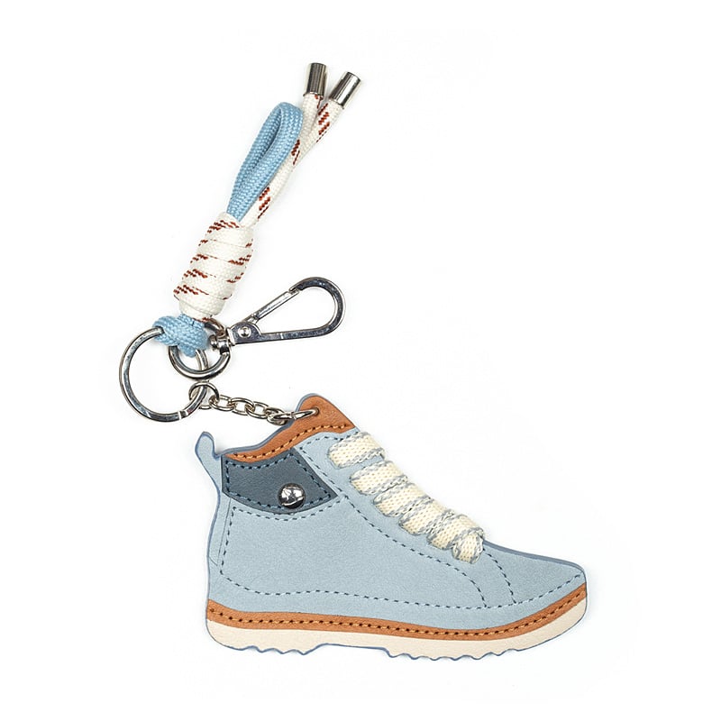Pikolinos Otros accesorios de piel COMPLEMENTOS WAC