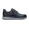 CORDOBA M1W-4153C2, BLUE, swatch