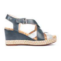 MOJACAR W7R-1736C1, , small