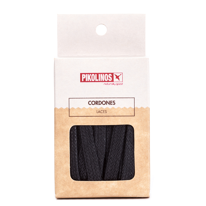 PIKOLINOS leather Accessories SHOE CARE USC