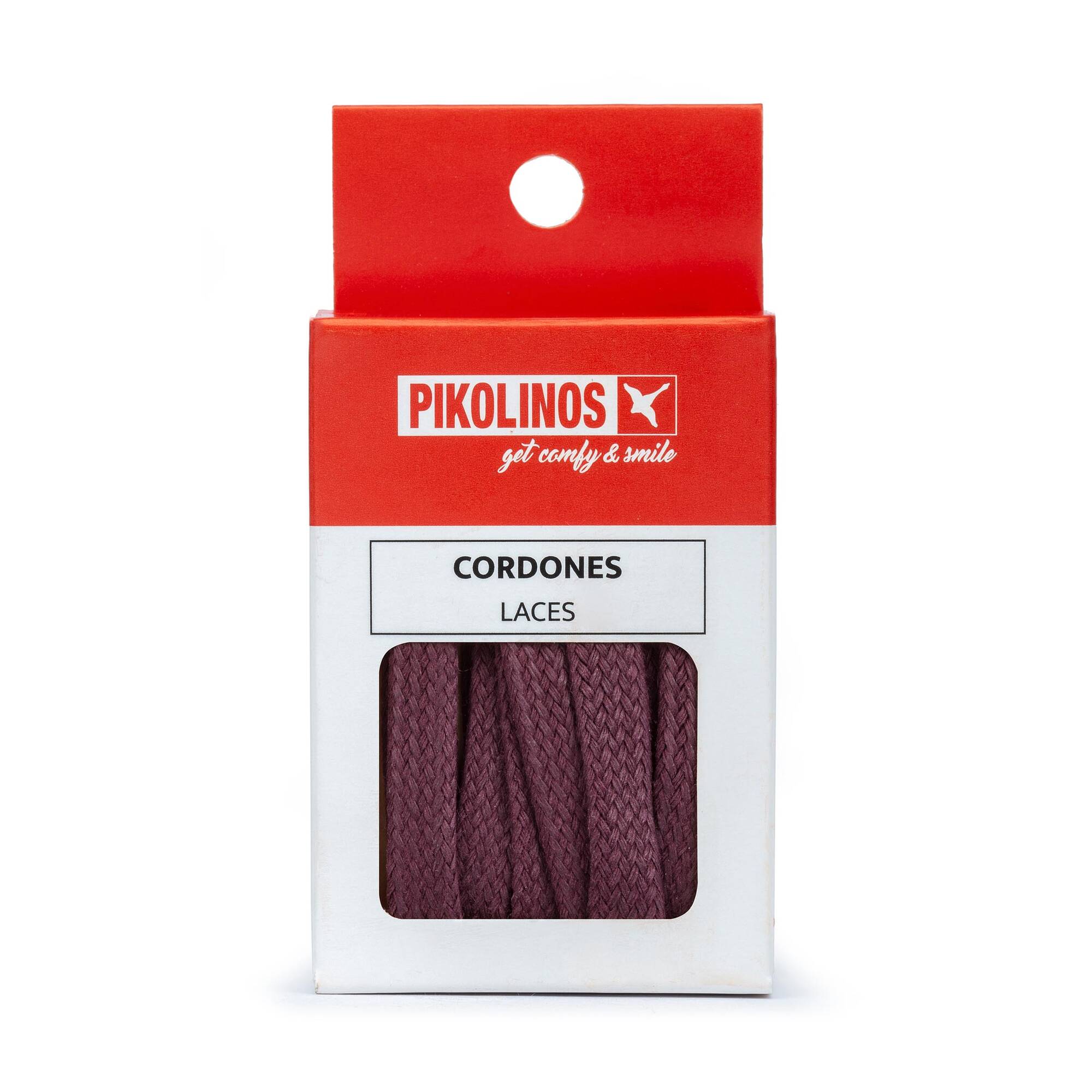 Shoe care | SHOE CARE USC-C18, GARNET, large image number 10 | null