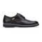 AVILA M1T-4050C1, BLACK, swatch