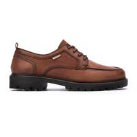 TOLEDO M9R-4083NO, , small
