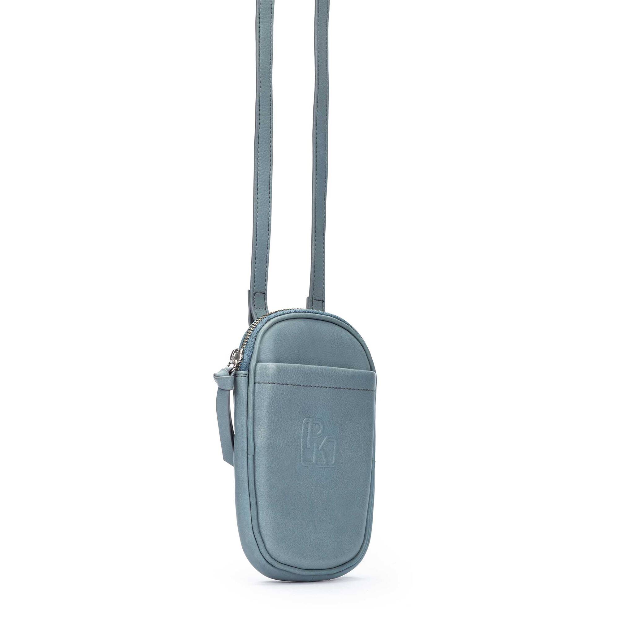 null | COMPLEMENTOS WAC-W256, DENIM, large image number 60-WAC-W256_313_Pikolinos_COMPLEMENTOS_DENIM_full.jpg | null