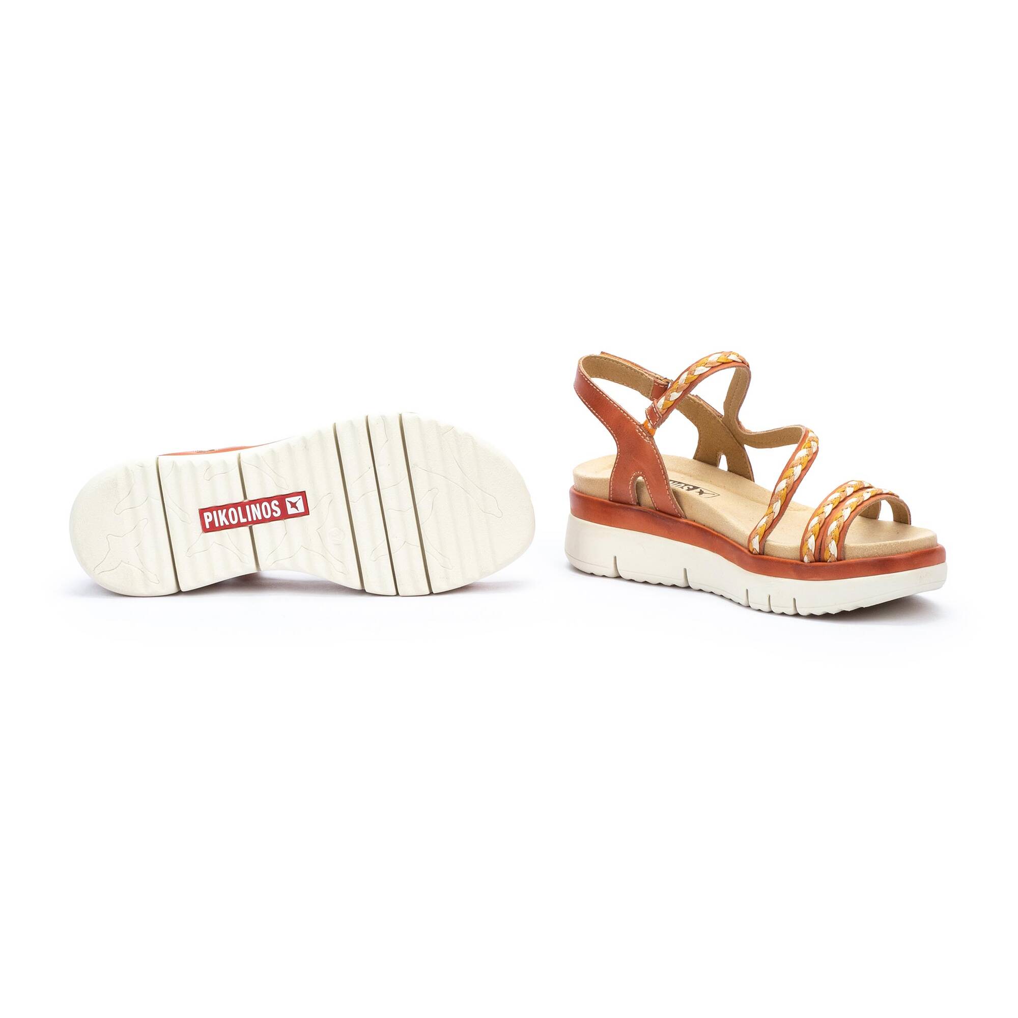 Pikolinos sandale new arrivals