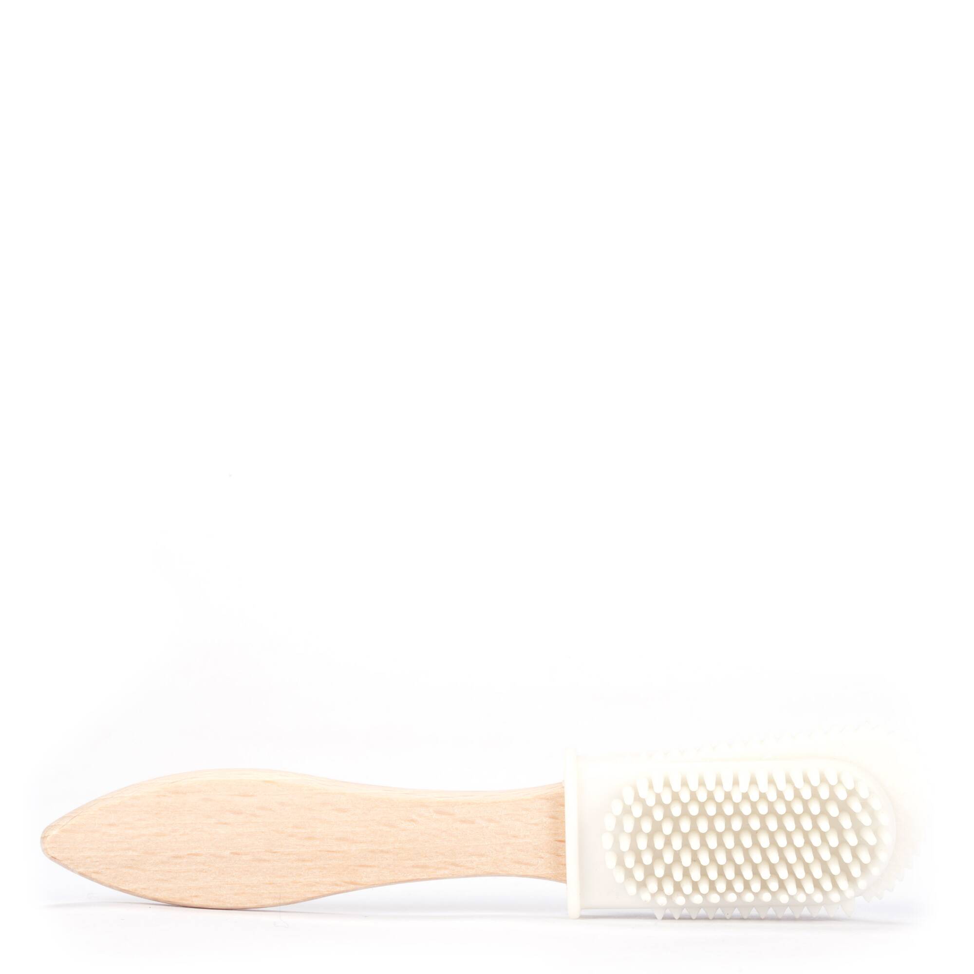 null | SHOE CARE USC-C11, WHITE, large image number 60-USC-C11_900_Pikolinos_SHOE_CARE_WHITE_full.jpg | null