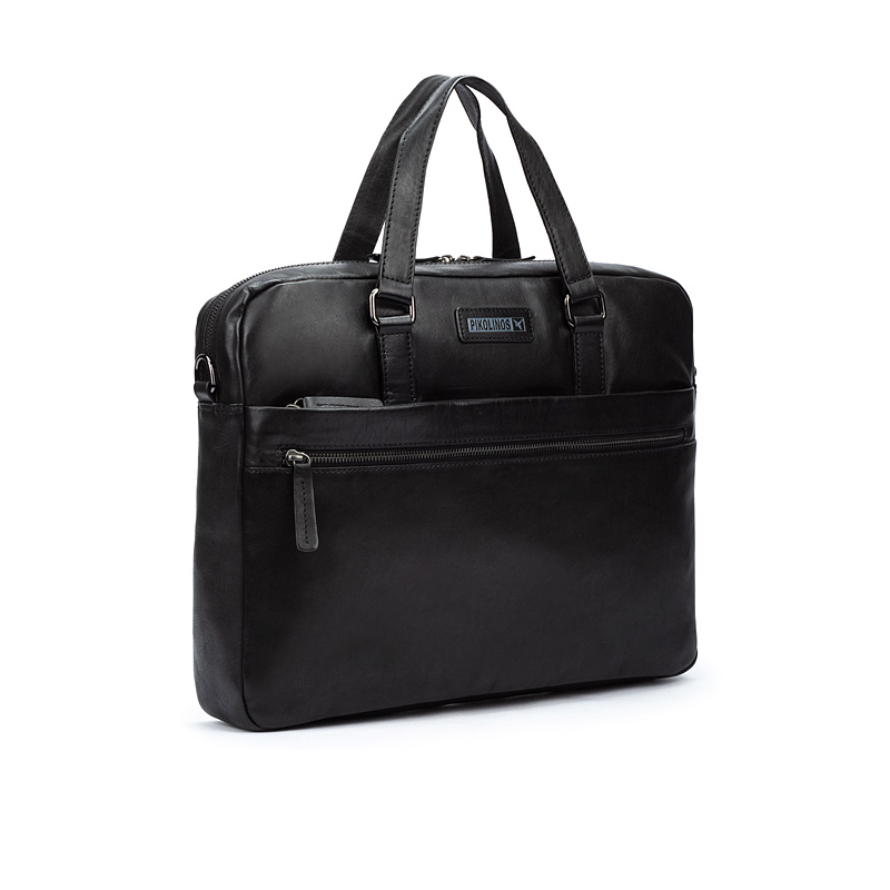 BRIEFCASES