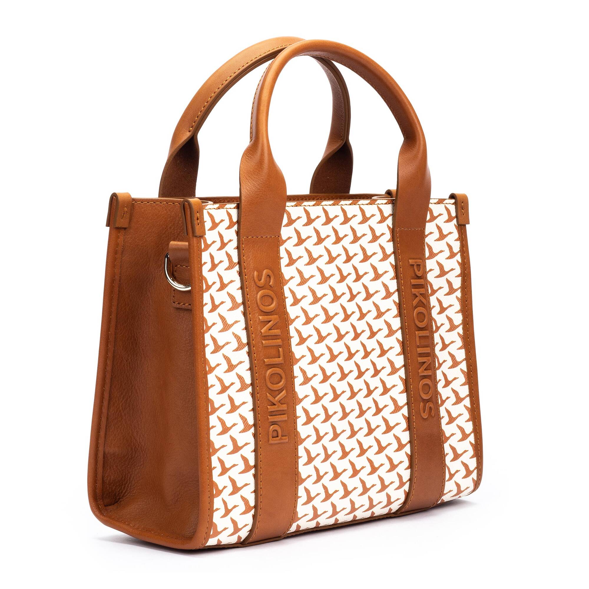 null | ALCUDIA WHA-395, NATA, large image number 20-WHA-395_909_Pikolinos_ALCUDIA_NATA_full.jpg | null