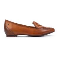 LA MARINA W5L-4819, , small