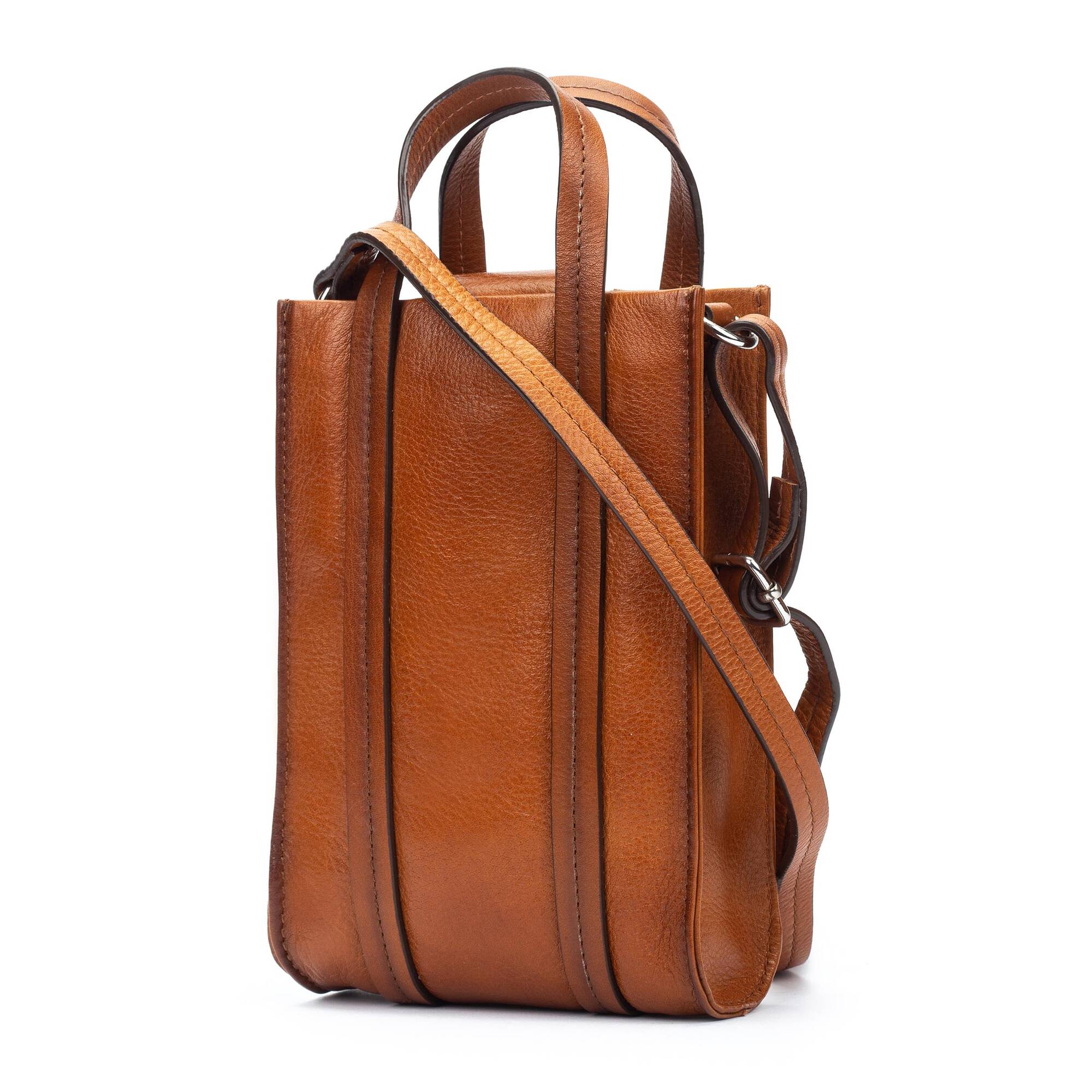 null | ALCUDIA WAC-W233C1, BRANDY, large image number 30-WAC-W233C1_250_Pikolinos_ALCUDIA_BRANDY_full.jpg | null