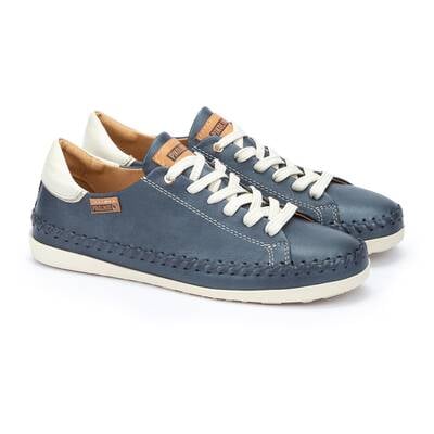 SOLLER W8B-6531CP
