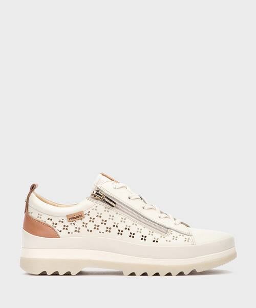 Sneakers | VIGO W3W-6841C1 | NATA | Pikolinos