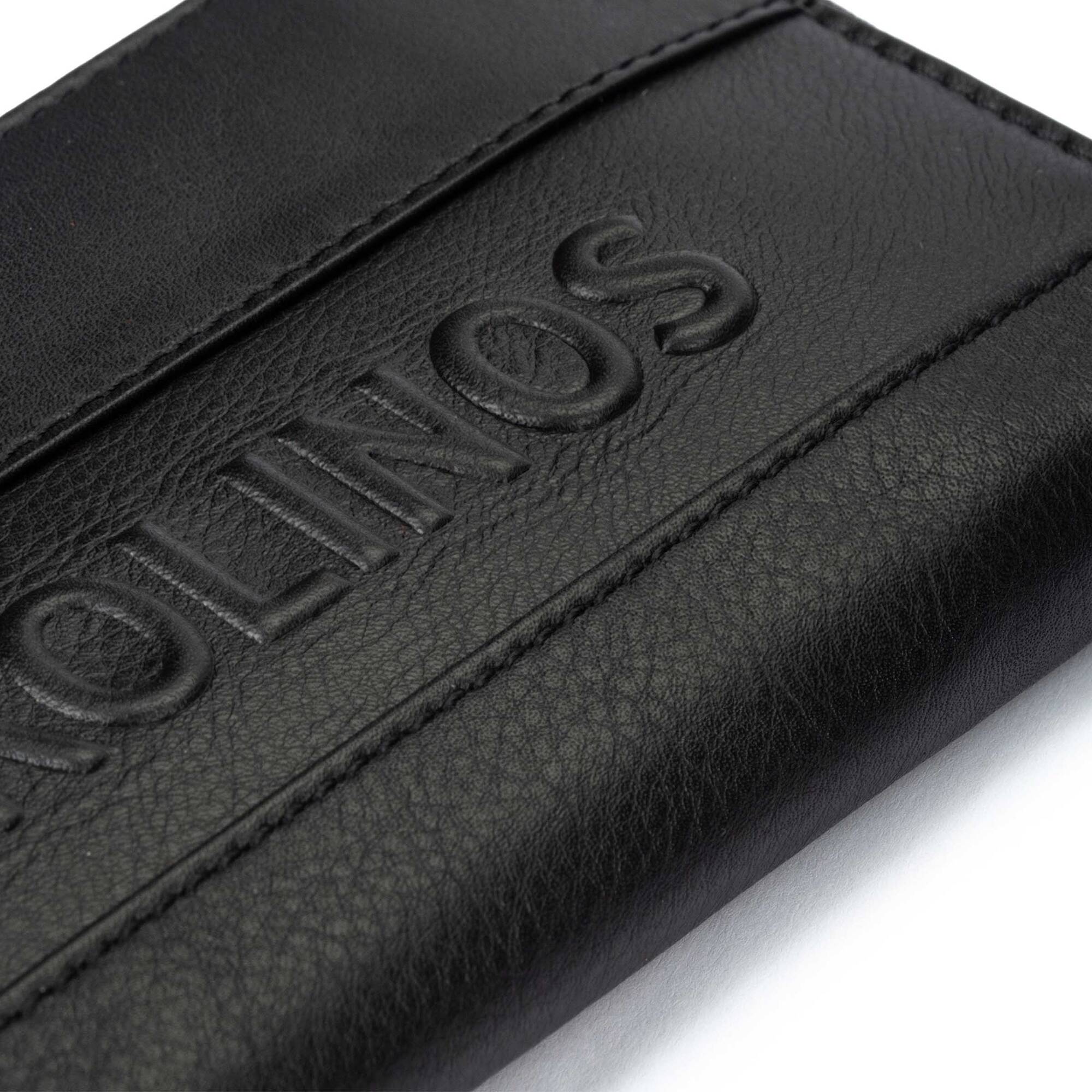 null | ALCUDIA WAC-W238C1, BLACK, large image number 60-WAC-W238C1_000_Pikolinos_ALCUDIA_BLACK_full.jpg | null