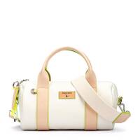 ALCUDIA WHA-428, OFF WHI-AM, small