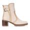 LLANES W7H-8865, MARFIL, swatch