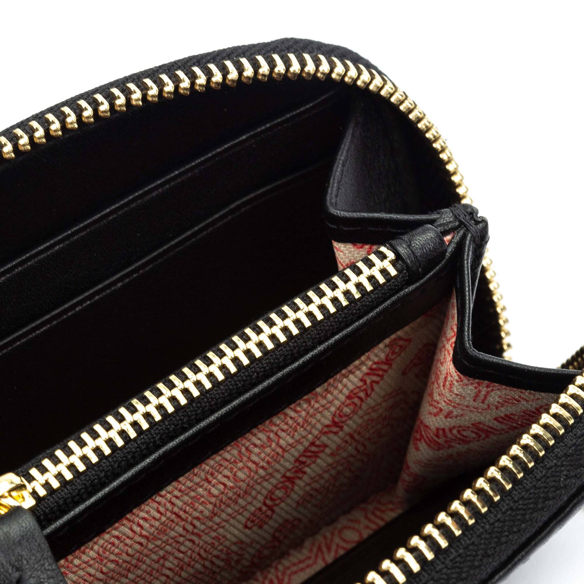 null | PAU WAC-W280, BLACK, large image number 100-WAC-W280_000_Pikolinos_PAU_BLACK_full.jpg | null