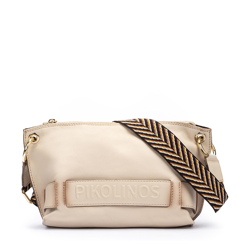 Pikolinos Sacs bandoulire en cuir ALCUDIA WHA 100 €
