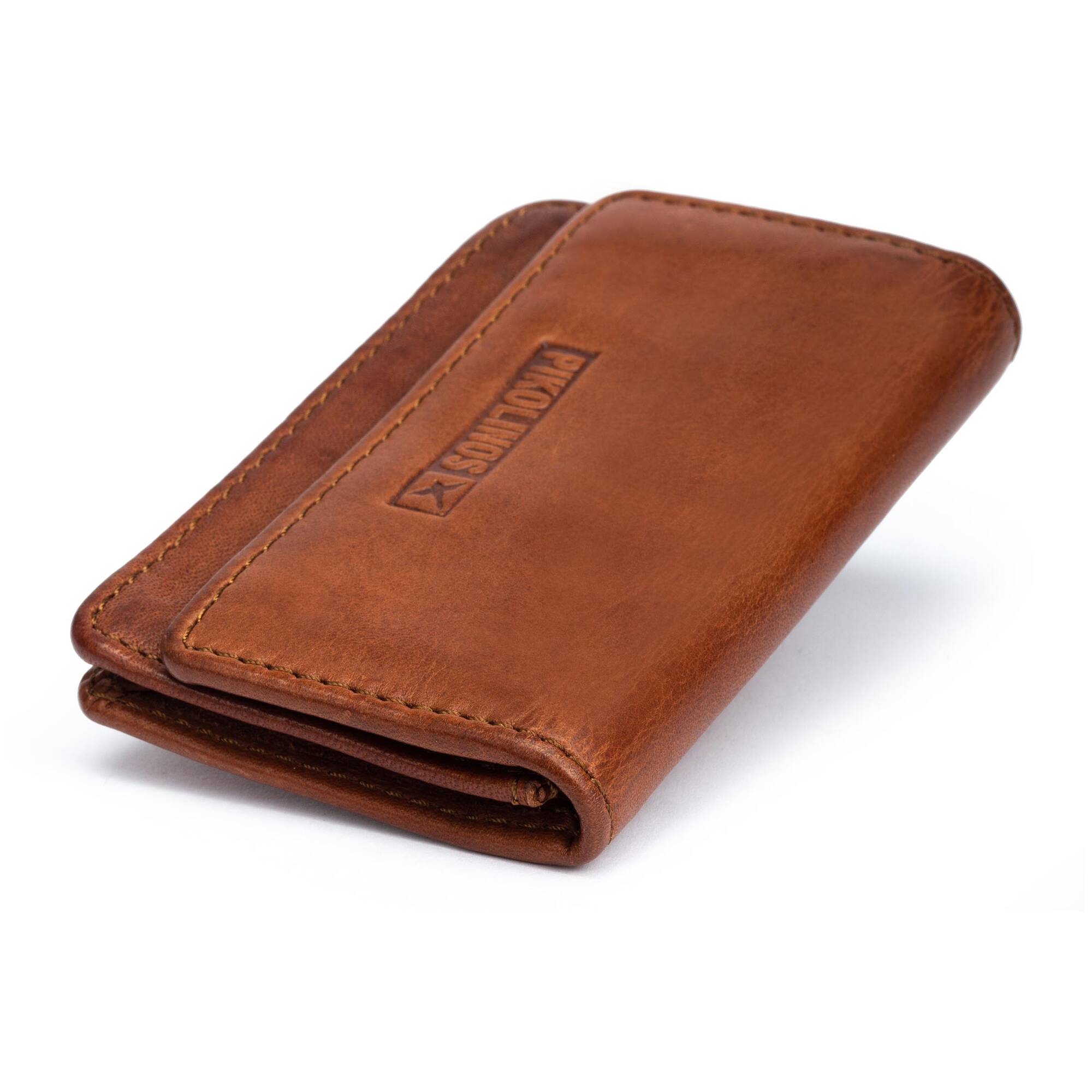 Cartera pikolinos hombre online