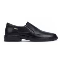 BERMEO M0M-3157, BLACK, small