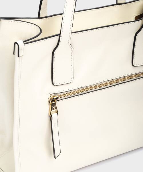 Tote Bags | TAGORO WHA-385 | NATA | Pikolinos