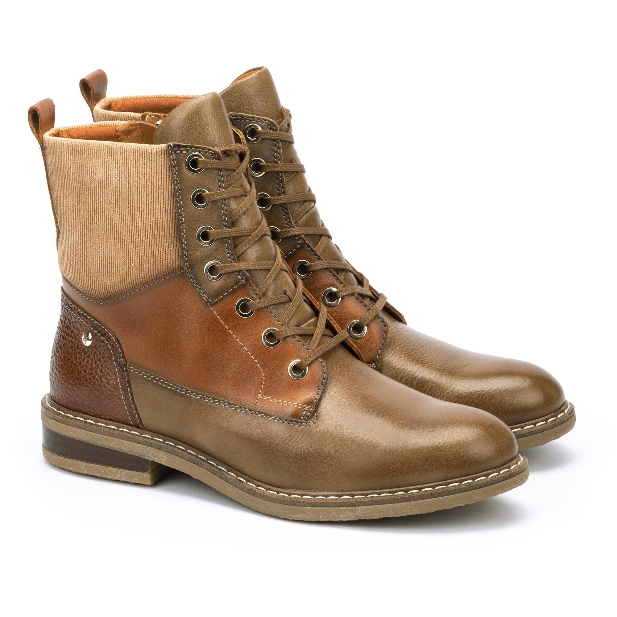 ALDAYA W8J-8966C1
