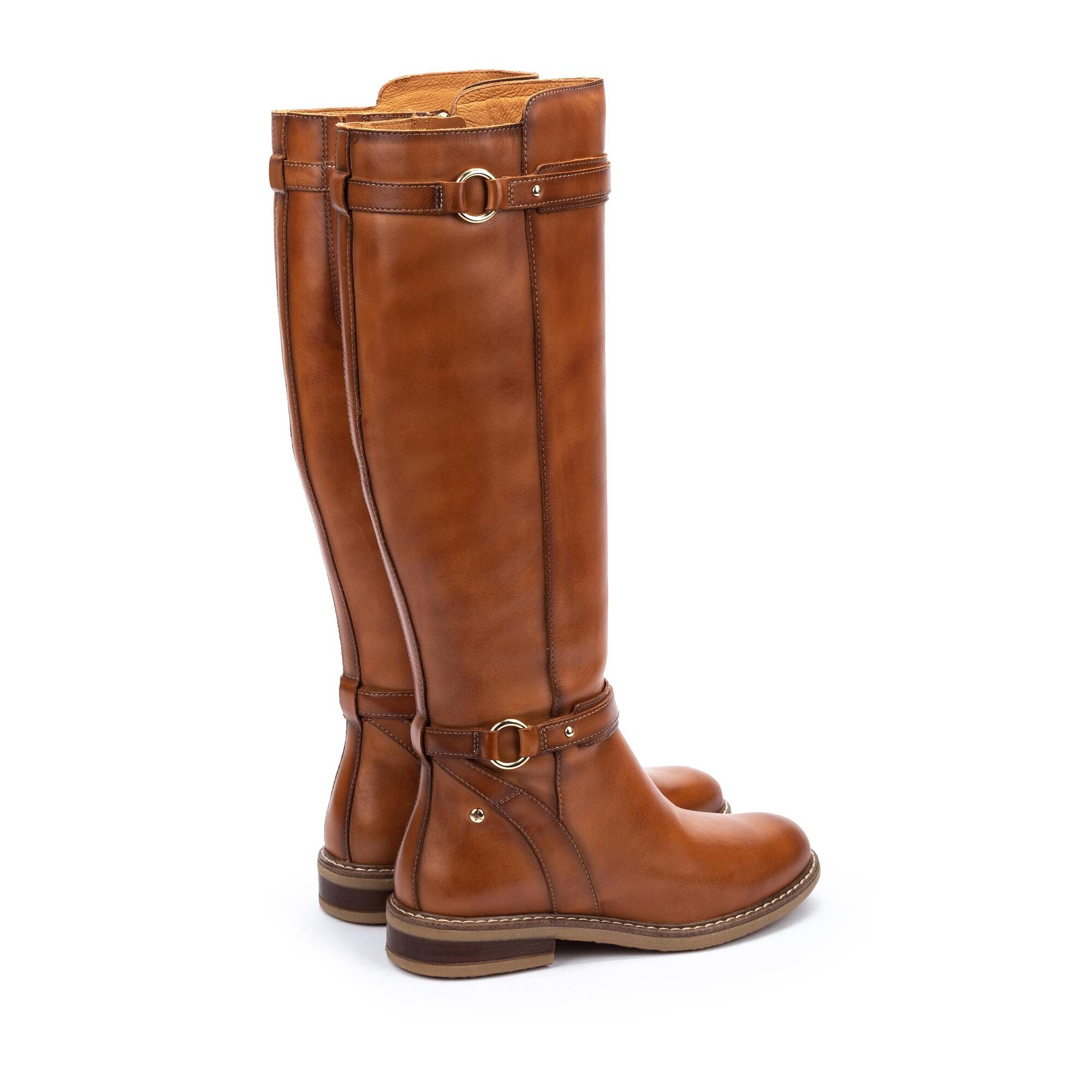 Pikolinos bottes new arrivals