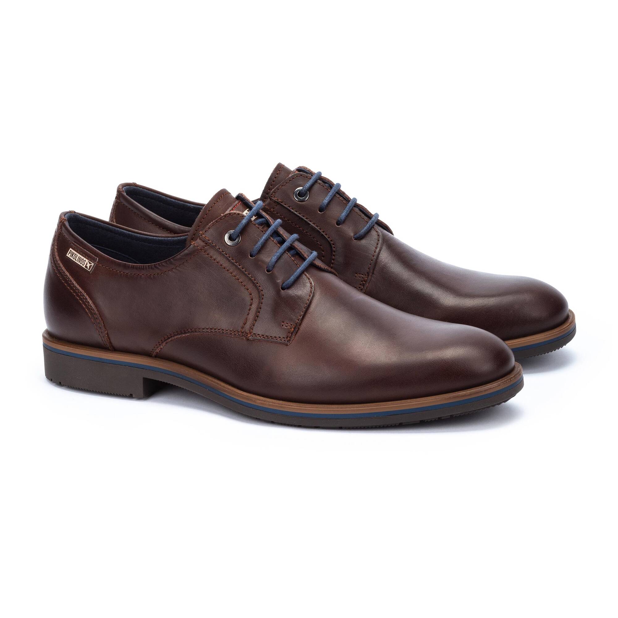 Leone shoes outlet online