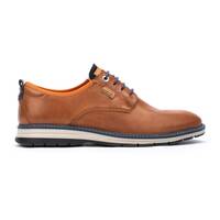 CANET M7V-4138, BRANDY, small