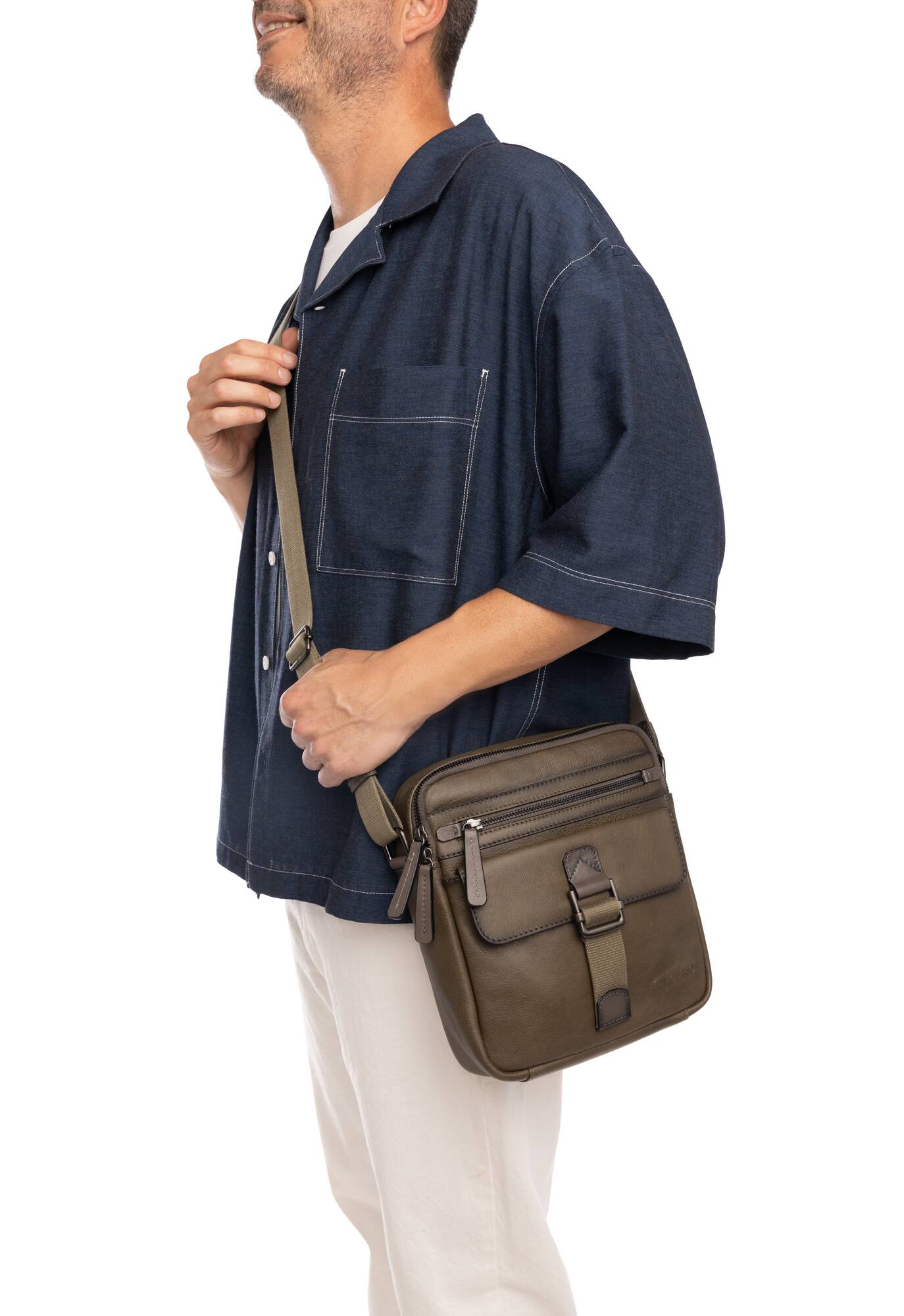 null | PARLA MHA-188C2, PICKLE, large image number 90-MHA-188C2_430_Pikolinos_PARLA_PICKLE_full.jpg | null