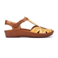 P. VALLARTA 655-0841C1, VAINILLA, small