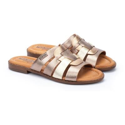 ALGAR W0X-0814CLC1