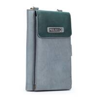 COMPLEMENTOS WAC-W185, DENIM, small