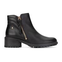 MEDINA W0D-8581, BLACK, small