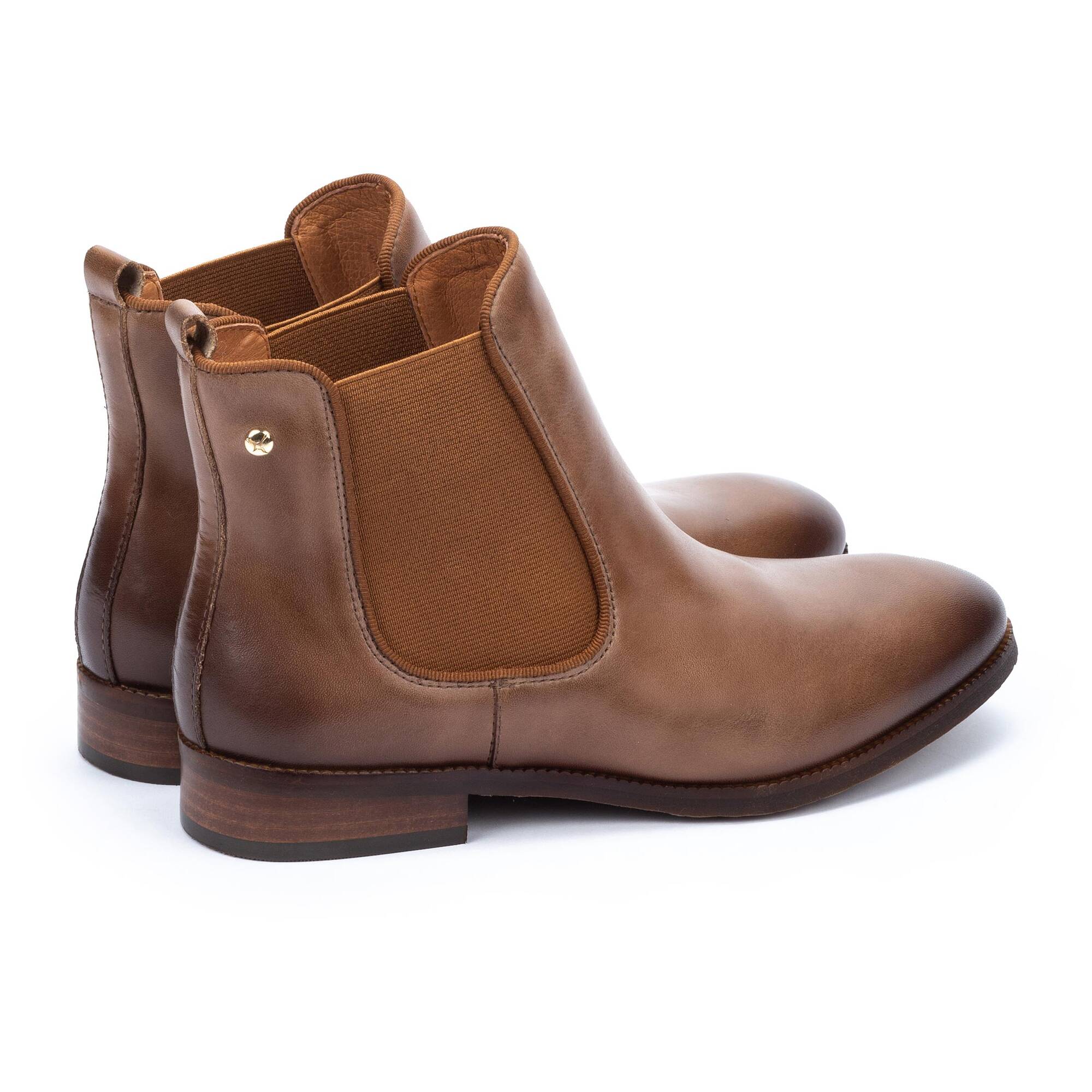 Botines planos | ROYAL W4D-8637ST, SIENA, large image number 30-W4D-8637ST_816_Pikolinos_ROYAL_SIENA_full.jpg | null