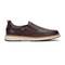 BILBAO M8D-3054C1, OLMO, swatch
