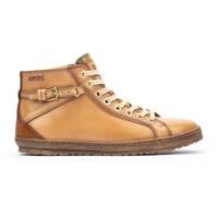 LAGOS 901-7312C6, , small
