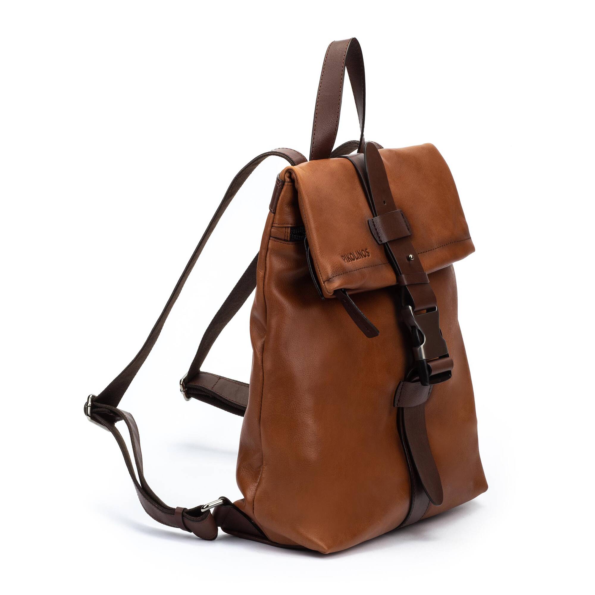Pikolinos rucksack sales