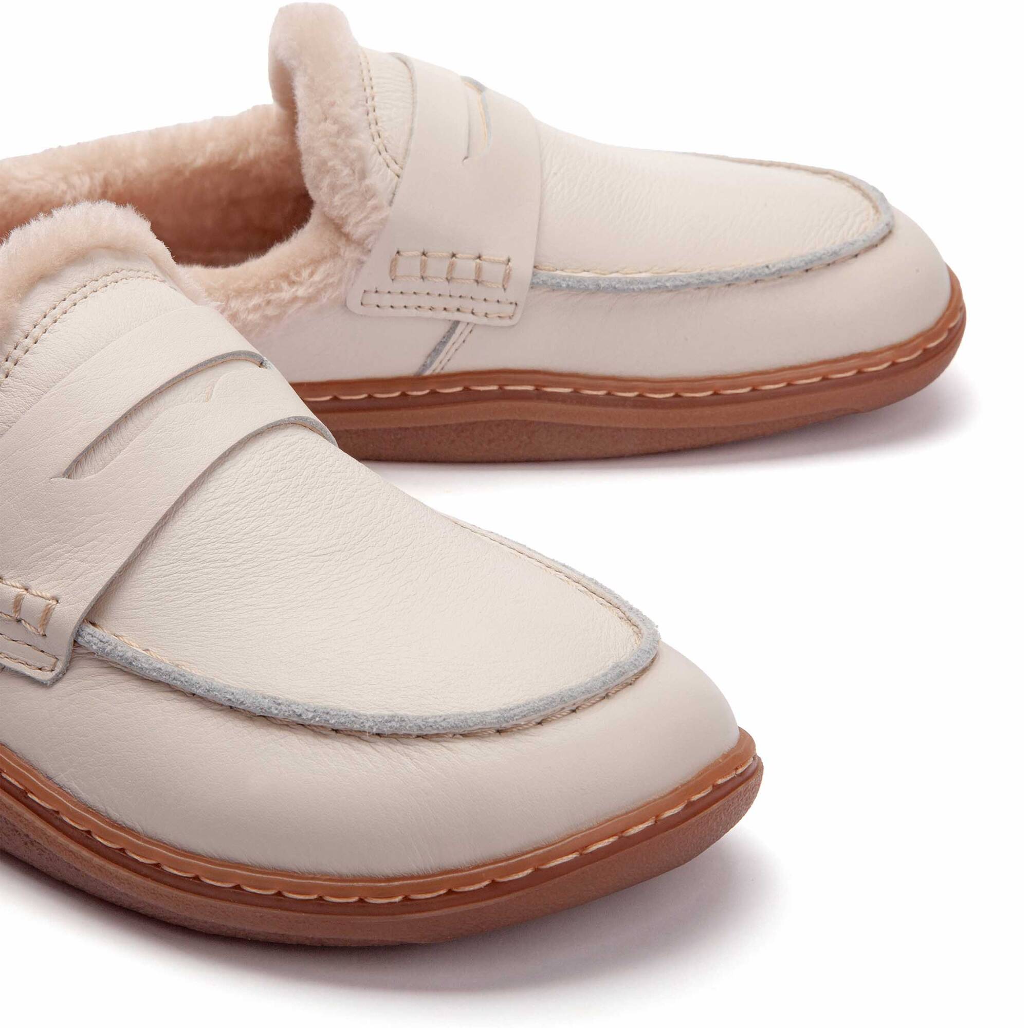 Clogs | ARANJUEZ U9F-1651, NATA, large image number 60-U9F-1651_909_Pikolinos_ARANJUEZ_NATA_full.jpg | null